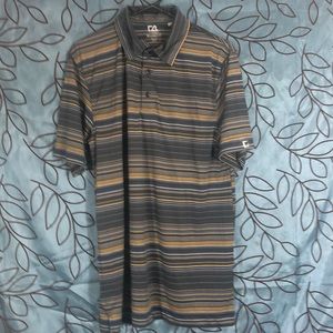 BOGO Cutter & Buck Polo